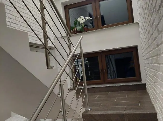 Cis Bed & Breakfast 3*