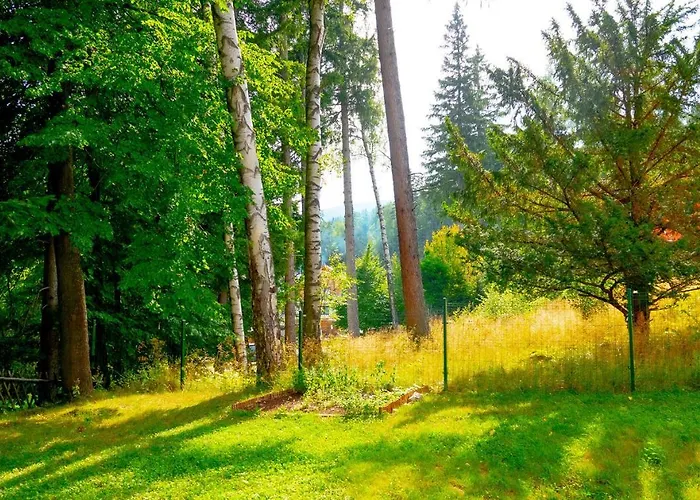 Cis Bed & Breakfast 3*