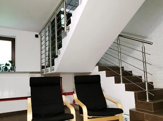 Cis Bed & Breakfast 3*