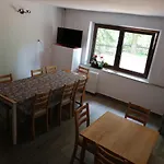 Cis Bed and Breakfast Karpacz