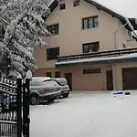 Cis Bed and Breakfast