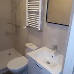 Cis Bed and Breakfast Karpacz