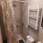 Cis Bed and Breakfast