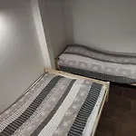 Bed and Breakfast Cis Karpacz