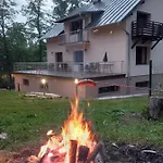Bed and Breakfast Cis Karpacz