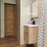 Bed and Breakfast Cis Karpacz
