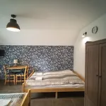 Bed and Breakfast Cis