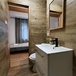 Bed and Breakfast Cis