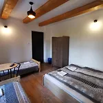 Bed and Breakfast Cis Karpacz