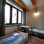 Bed and Breakfast Cis