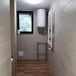 Cis Bed and Breakfast