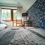 Cis Bed and Breakfast 3*