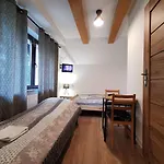 Cis Bed and Breakfast Karpacz