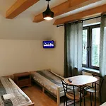 Bed and Breakfast Cis Karpacz