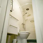 Cis Bed and Breakfast 3*