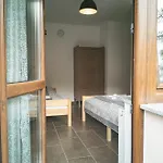 Bed and Breakfast Cis 3*