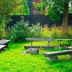 Bed and Breakfast Cis Karpacz