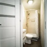 Bed and Breakfast Cis 3*
