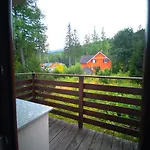 Bed and Breakfast Cis 3*