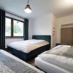Bed and Breakfast Cis Karpacz