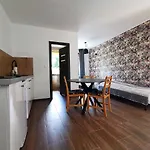 Bed and Breakfast Cis Karpacz