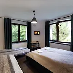 Cis Bed and Breakfast 3*