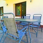 Bed and Breakfast Cis Karpacz