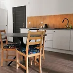 Cis Bed and Breakfast Karpacz
