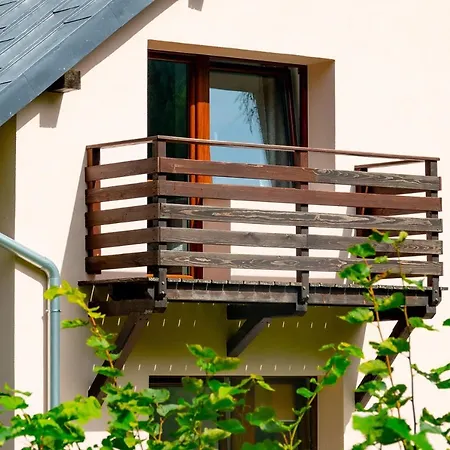 Cis Bed and Breakfast Karpacz