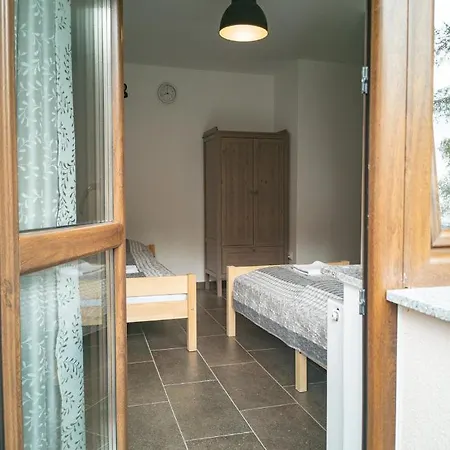 B&B Cis 4*