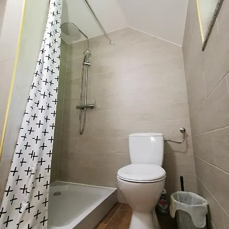 Cis B&B