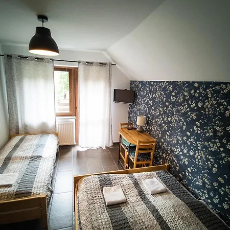 B&B Cis