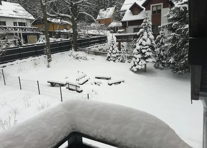 Cis Отель типа 