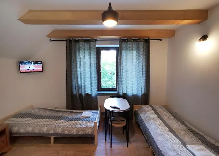 Bed and Breakfast Cis 3*